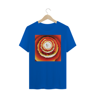 Nome do produto Camiseta 
