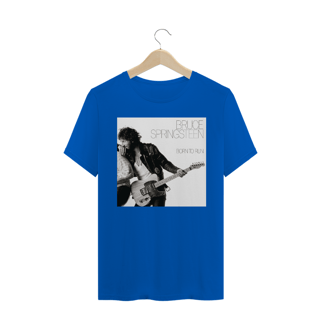 Nome do produto Camiseta 
