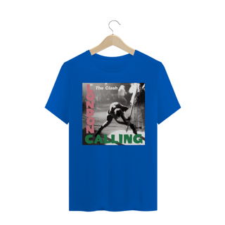 Nome do produto Camiseta 
