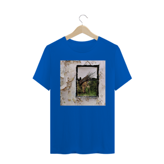 Nome do produto Camiseta 
