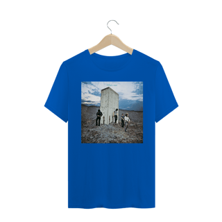 Nome do produto Camiseta 