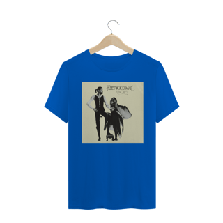 Nome do produto Camiseta 