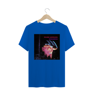 Nome do produto Camiseta 