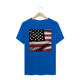 Nome do produto Camiseta 