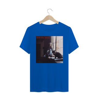 Nome do produto Camiseta 