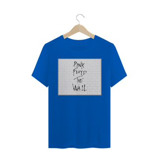Nome do produto Camiseta 