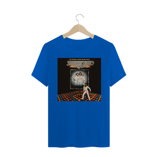Nome do produto Camiseta	