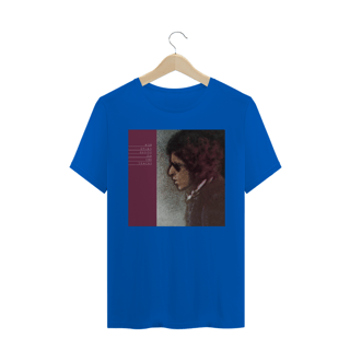 Nome do produto Camiseta 
