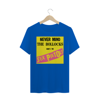 Nome do produto Camiseta 