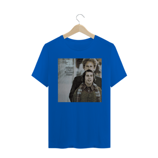 Nome do produto Camiseta 