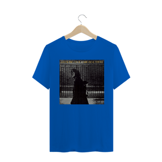 Nome do produto Camiseta 