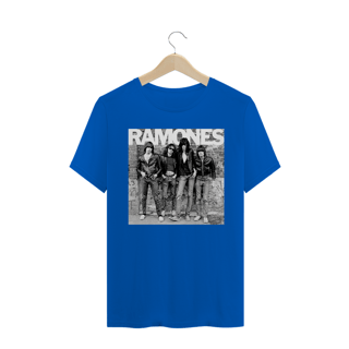 Nome do produto Camiseta 