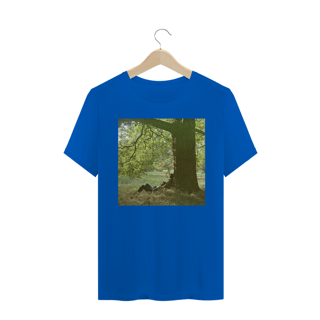 Nome do produto Camiseta 