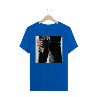 Nome do produto Camiseta 