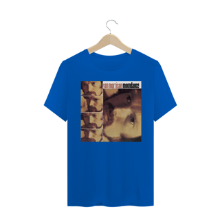 Nome do produto Camiseta 