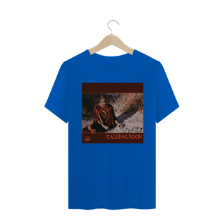 Nome do produto Camiseta 