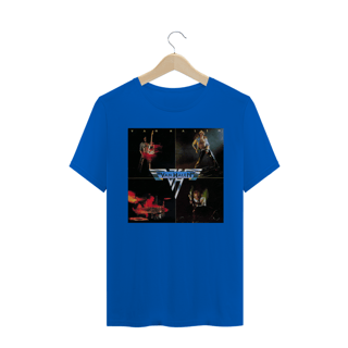 Nome do produto Camiseta 