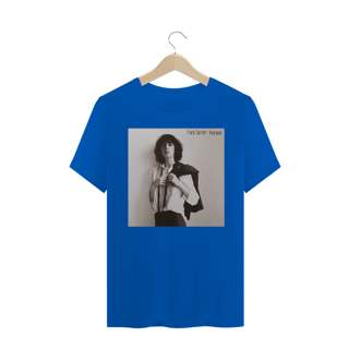 Nome do produto Camiseta 