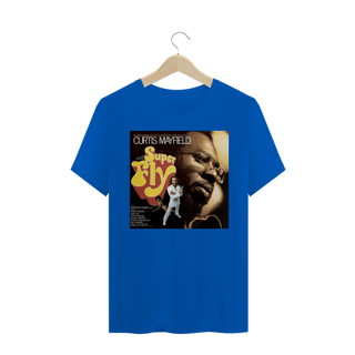 Nome do produto Camiseta 