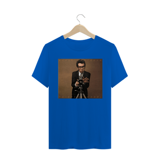 Nome do produto Camiseta 