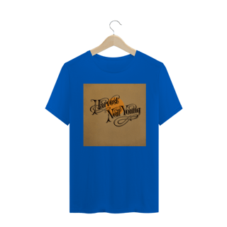 Nome do produto Camiseta 