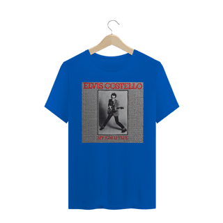 Nome do produto Camiseta 