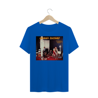 Nome do produto Camiseta 