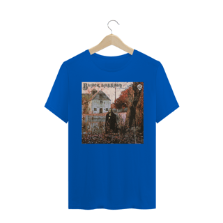 Nome do produto Camiseta 