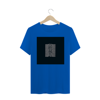 Nome do produto Camiseta 