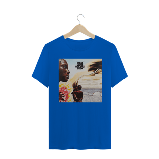Nome do produto Camiseta 