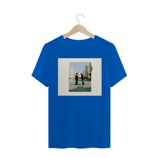 Nome do produto Camiseta 