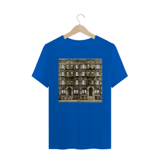 Nome do produto Camiseta 