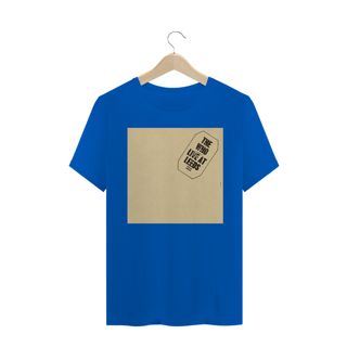 Nome do produto Camiseta 