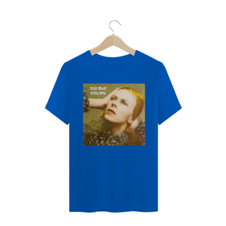 Nome do produto Camiseta 