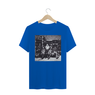 Nome do produto Camiseta 