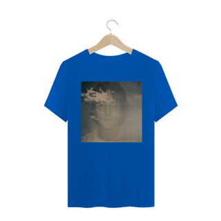 Nome do produto Camiseta 