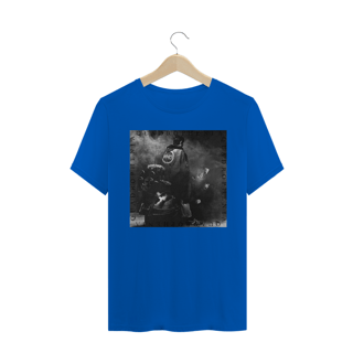 Nome do produto Camiseta 