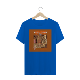 Nome do produto Camiseta 