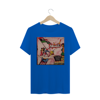 Nome do produto Camiseta 