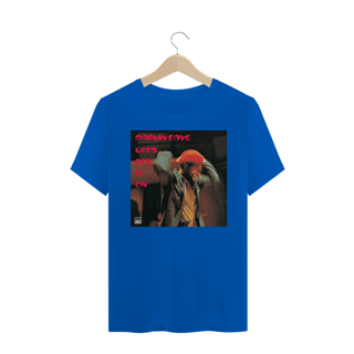 Nome do produto Camiseta 