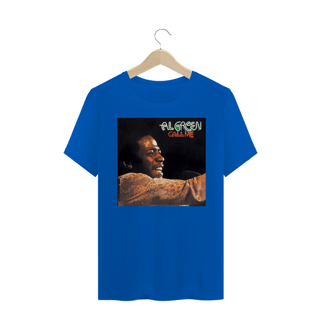 Nome do produto Camiseta 