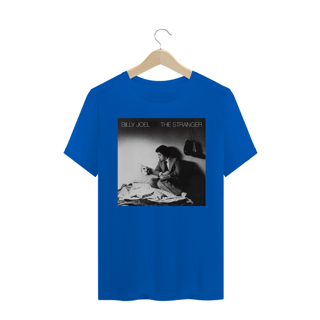 Nome do produto Camiseta 