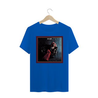 Nome do produto Camiseta 