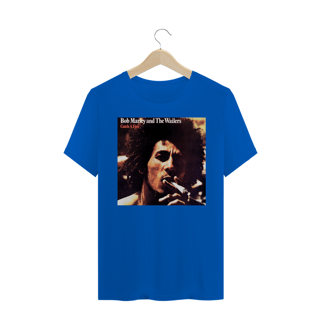 Nome do produto Camiseta 
