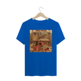 Nome do produto Camiseta 
