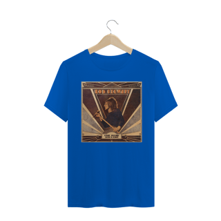 Nome do produto Camiseta 