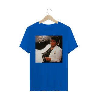 Nome do produto Camiseta 