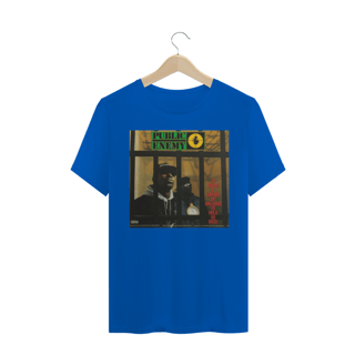 Nome do produto Camiseta 