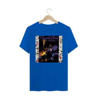 Nome do produto Camiseta 