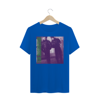 Nome do produto Camiseta 